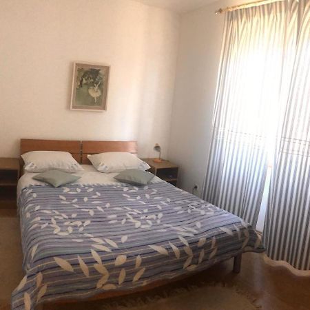 Appartement Elena à Benkovac Extérieur photo